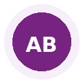 Ali Bey profil görseli