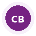 Can Bey profil görseli