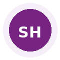 Seda Hanım profil görseli
